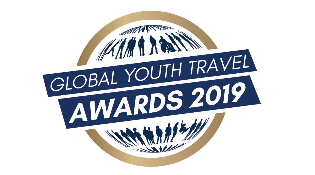 Law & Human Rights Project in South Africa a finalist for Best Volunteer Project of 2019. Projects Abroad is a finalist for the Global Youth Travel Awards 2019.